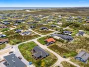 Holiday Home Niesina - from the sea by Interhome