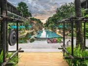 Top Khao Lak