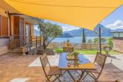 Top Varenna Top Varenna