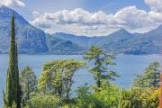 Top Varenna