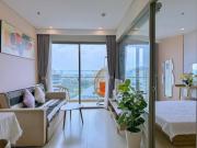 Top Vung Tau