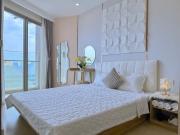 Top Vung Tau