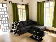 Jules Place Arusha