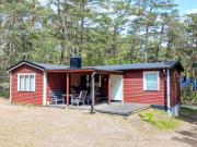Top Yngsjö