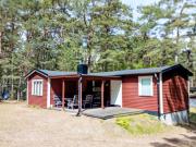 Top Yngsjö