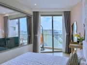 Top Vung Tau