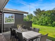 Holiday Home Henryette - 200m from the sea by Interhome