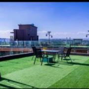 Top Nairobi