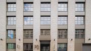 Top Brno