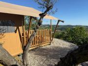 Top Molino di Carassai