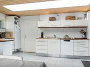 Holiday Home Bedri - 800m from the sea by Interhome