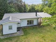 Top Nykøbing Sjælland
