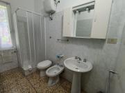 Top Grosseto