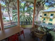 Top Grosseto