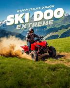 Top Zakopane