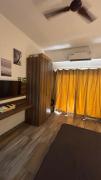Top Greater Noida