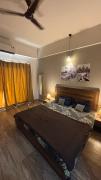 Top Greater Noida