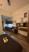 Top Greater Noida