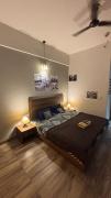 Top Greater Noida