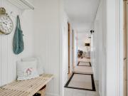 Holiday Home Gunlef - 50m from the sea by Interhome