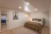 Top Cottonwood Heights