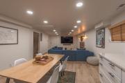 Top Cottonwood Heights