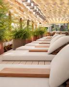 Top Bodrum City Top Bodrum City