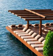 Top Bodrum City Top Bodrum City