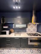 Stay In GAUTHIER studio K