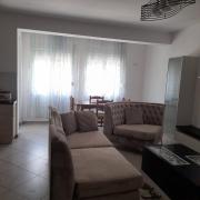 Evi Sea View Apartment 4 Sarande