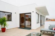 Terrassi Villa