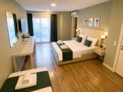 Top Bodrum City