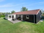 Holiday Home Mainart - 200m from the sea by Interhome