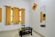 Top Bhubaneshwar