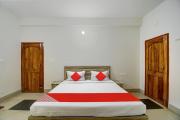 Top Bhubaneshwar