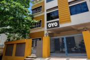 Top Bhubaneshwar