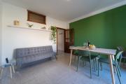 Top Alghero