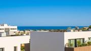Top Sitges