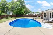 Top Fayetteville