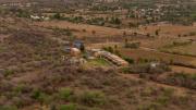 Elan Vanya Resort Jawai