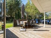 Holiday Home Delco - 200m from the sea by Interhome