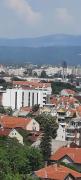 Top Niš