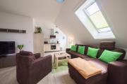 Ferienwohnung ,, Lilly ,,