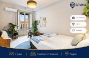 Vistamarina Room 1