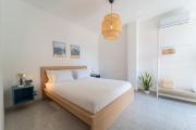 Top Alghero