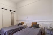 Casa Lima Sur