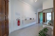 Top Alghero