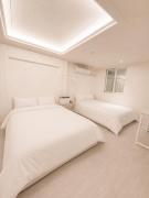 Top Seoul