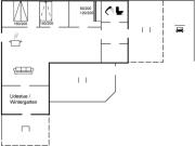 Holiday Home Fliri - 700m from the sea by Interhome