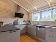 Top Hirtshals